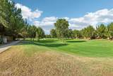 2968 Appaloosa Road - Photo 67
