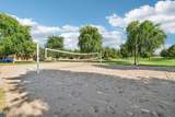 2968 Appaloosa Road - Photo 69