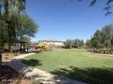 17701 Straight Arrow Lane - Photo 8