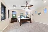 18021 Las Cruces Drive - Photo 23