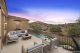 18021 Las Cruces Drive - Photo 24