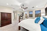 18021 Las Cruces Drive - Photo 25