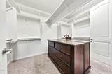 18021 Las Cruces Drive - Photo 26