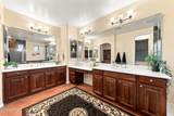 18021 Las Cruces Drive - Photo 27
