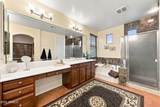 18021 Las Cruces Drive - Photo 28