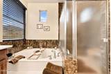 18021 Las Cruces Drive - Photo 29
