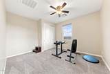 18021 Las Cruces Drive - Photo 30