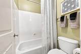 18021 Las Cruces Drive - Photo 32