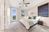 18021 Las Cruces Drive - Photo 33