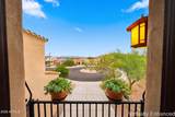 18021 Las Cruces Drive - Photo 34