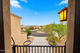 18021 Las Cruces Drive - Photo 35