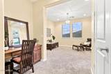18021 Las Cruces Drive - Photo 36