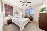 18021 Las Cruces Drive - Photo 37