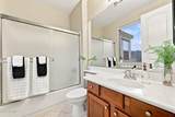 18021 Las Cruces Drive - Photo 38