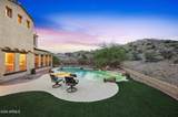 18021 Las Cruces Drive - Photo 39