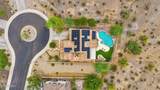 18021 Las Cruces Drive - Photo 40