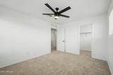 24075 Pecan Road - Photo 35