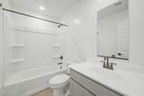 24075 Pecan Road - Photo 36