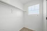 24075 Pecan Road - Photo 37