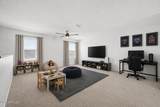 24075 Pecan Road - Photo 38