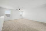 24075 Pecan Road - Photo 39