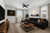 24075 Pecan Road - Photo 5
