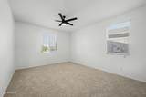 24075 Pecan Road - Photo 6