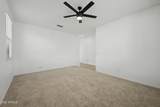 24075 Pecan Road - Photo 7