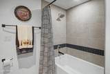 2864 Woodpecker Lane - Photo 27