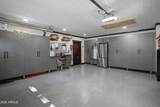 2864 Woodpecker Lane - Photo 30
