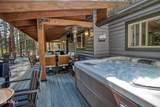 2864 Woodpecker Lane - Photo 32