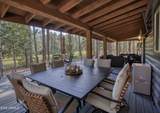 2864 Woodpecker Lane - Photo 33