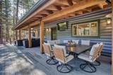 2864 Woodpecker Lane - Photo 34
