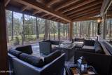 2864 Woodpecker Lane - Photo 35