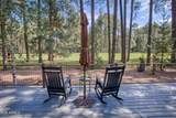 2864 Woodpecker Lane - Photo 37