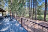 2864 Woodpecker Lane - Photo 38