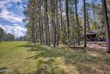 2864 Woodpecker Lane - Photo 39