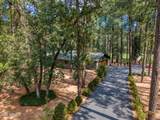 2864 Woodpecker Lane - Photo 41