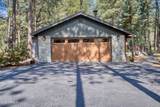 2864 Woodpecker Lane - Photo 42