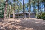 2864 Woodpecker Lane - Photo 43