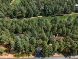 2864 Woodpecker Lane - Photo 44