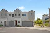 8176 22ND Drive - Photo 1