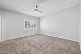 8176 22ND Drive - Photo 10