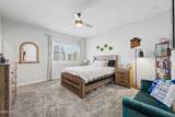 8176 22ND Drive - Photo 11
