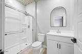 8176 22ND Drive - Photo 12