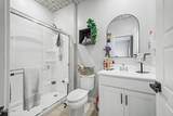 8176 22ND Drive - Photo 13