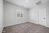 8176 22ND Drive - Photo 14