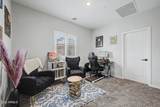 8176 22ND Drive - Photo 15