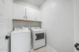 8176 22ND Drive - Photo 16