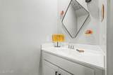 8176 22ND Drive - Photo 17